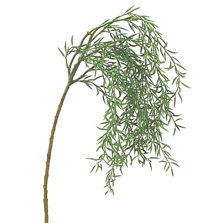 images/uploads/21656/thumb_20423-1 web.webp